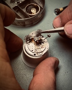 Uhren u. Schmuck Lachner Kirchheim