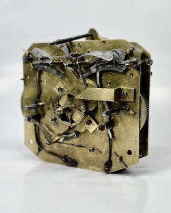 Uhren u. Schmuck Lachner Kirchheim