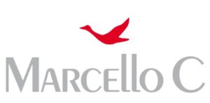 Uhren u. Schmuck Lachner Kirchheim