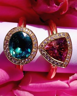 Uhren u. Schmuck Lachner Kirchheim